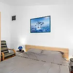 Draga Apartamento Vir
