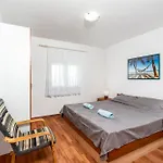 Draga Apartamento *