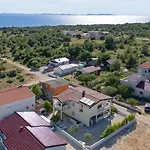 Draga شقة فير