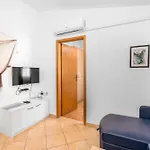شقة Draga
