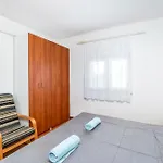 Draga شقة فير