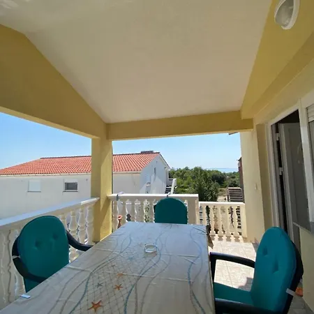 Apartmán Draga - Comfortable & Afordable
