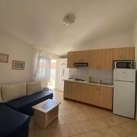 Apartmán Draga - Comfortable & Afordable *