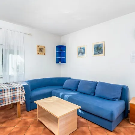 Draga Appartamento *